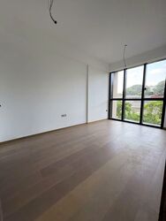 Tanah Merah Kechil Link (D16), Condominium #575730901